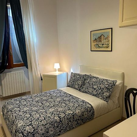 Vatican Vittoria Suite Róma Kültér fotó