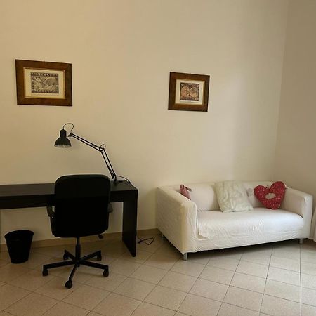 Vatican Vittoria Suite Róma Kültér fotó
