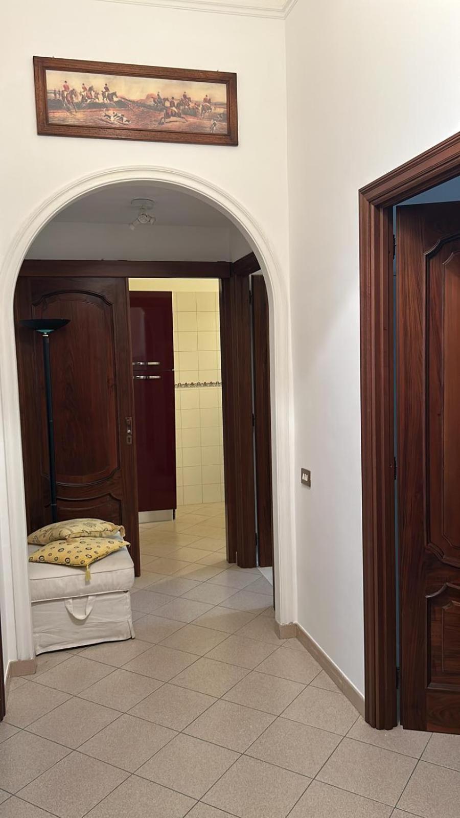 Vatican Vittoria Suite Róma Kültér fotó