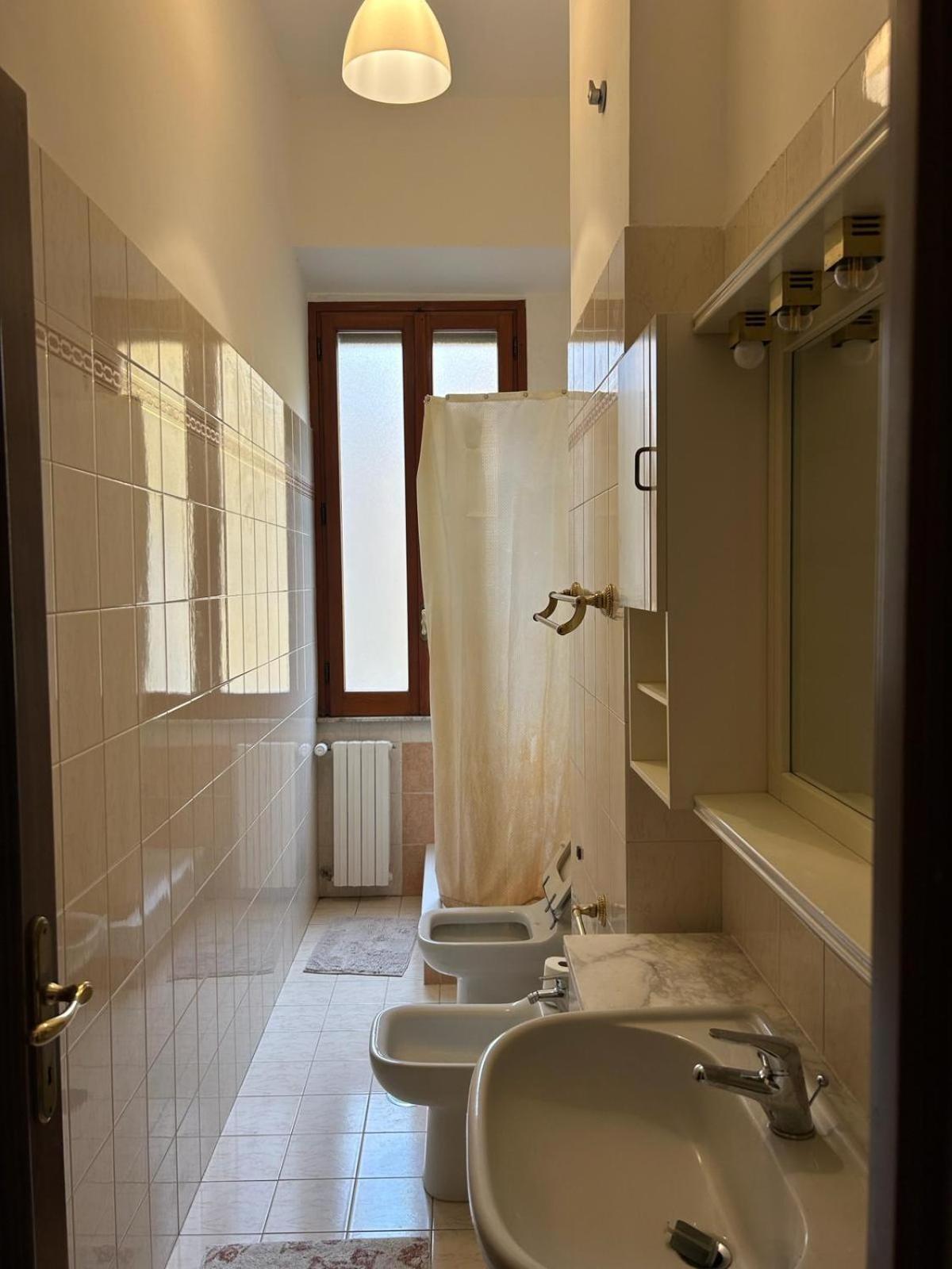 Vatican Vittoria Suite Róma Kültér fotó